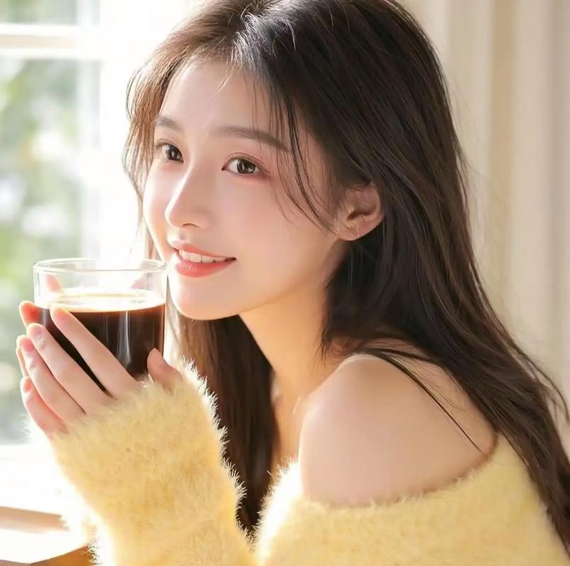 第二届当代边疆史学术研讨会在拉萨召开